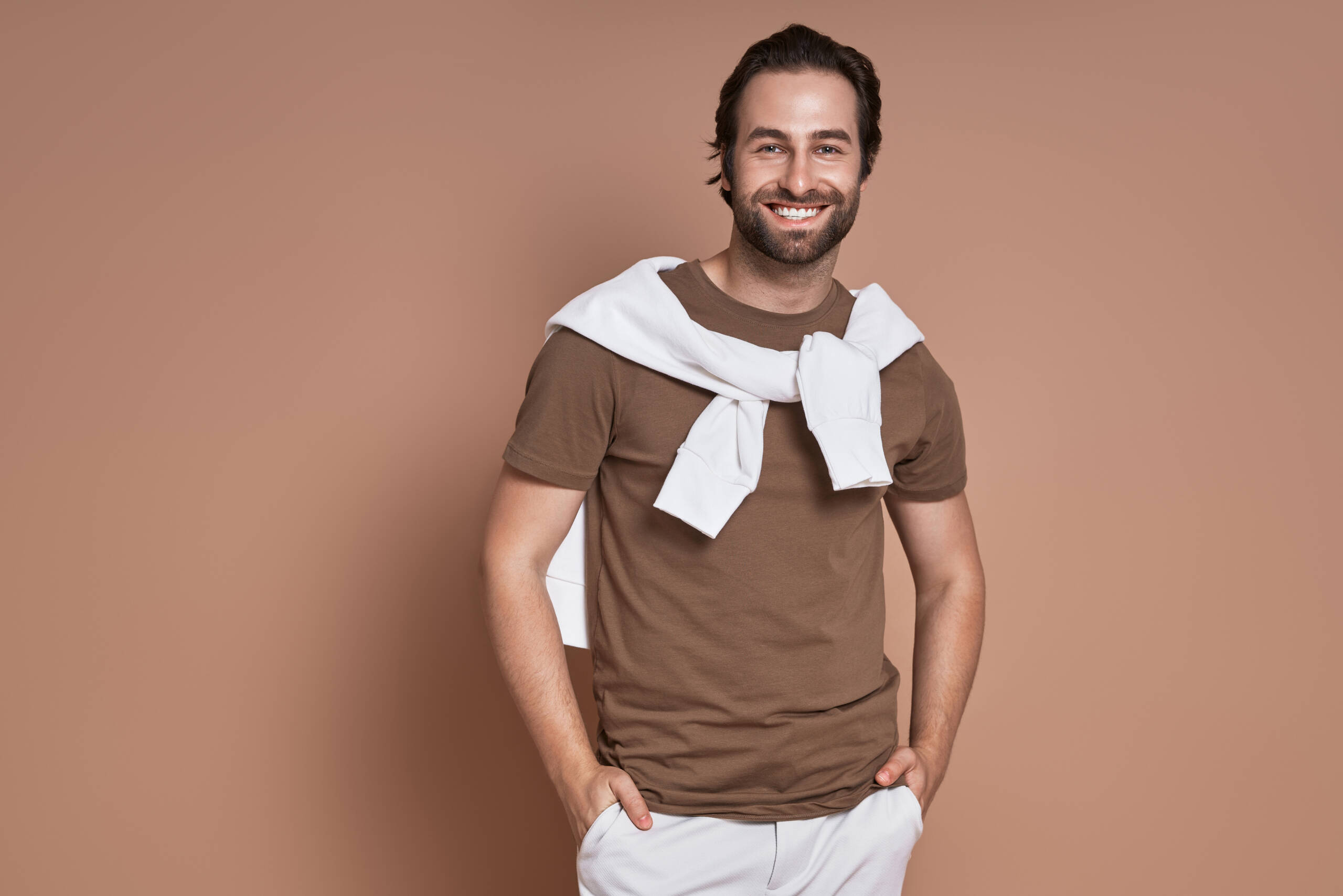 Moda